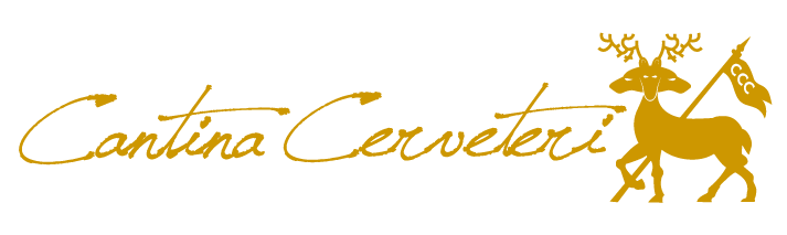 Cantina Cerveteri