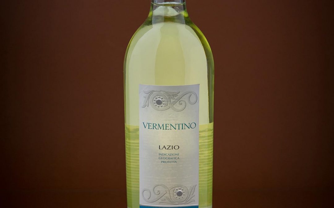 Vermentino